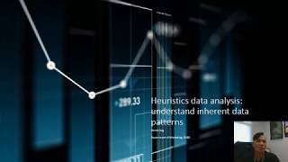 MA Vid1 Introduction to Heuristics and STP Marketing Analytics [upl. by Annadroj971]