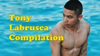 Just Tony Labrusca Pics  Picture Compilation  icaffeinated [upl. by Glennis673]