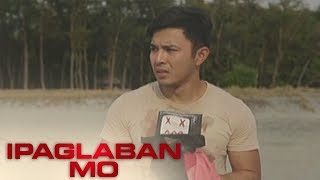 Ipaglaban Mo Gerry finds out what happened to Monica [upl. by Emanuel]