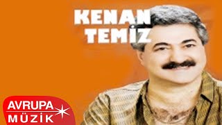 Kenan Temiz  Kahireden Bu Sabah Official Audio [upl. by Ja]