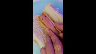 DIY Barbie Tasty Hot Dog 🌭 shorts [upl. by Gunn790]