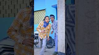 Dost ❌ Dushman 😂funnyvideo funny shorts [upl. by Haywood114]