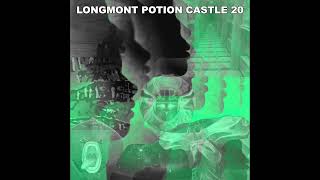 LONGMONT POTION CASTLE quotAardvarkquot LPC 20 DU Records 2023 [upl. by Eenattirb924]