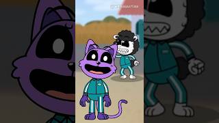 APT  Smilling Critters apt funny animation [upl. by Nnylrefinnej949]