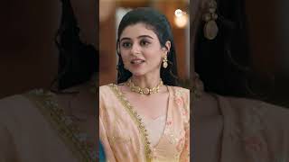 Rabb Se Hai Dua  Ep 663  Aditi Sharma Karanvir Sharma  Zee TV UK zeetv rabbsehaidua zee [upl. by Oza705]