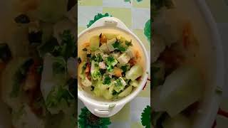 Todays salad recipe Day14 day day14 shorts paneer cucumber salad recipe [upl. by Koren]