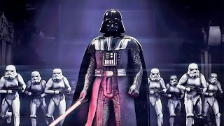 STAR WARS Jedi Fallen Order™ ENDING DARTH VADER BOSS FIGHT youtube like gaming game gameplay [upl. by Airekahs]