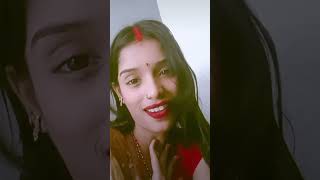 Kala Tika Kala hai sanvariya love bhojpuri song [upl. by Arytal]