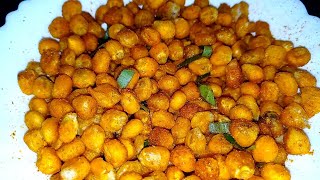 shorts corn eveningsnack cornrecipe malayalam snack recipe popcorn maize crispy corn [upl. by Dincolo183]