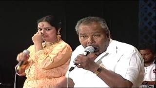 Siddique Lals Cine Galaxy 94  Pappi Appacha Song  Malayalam Comedy Stageshow [upl. by Berky197]