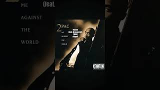 2Pac  Outlaw feat Dramacydal 1995 snippet 90sHipHop 2Pac Outlawz [upl. by Dagnah471]