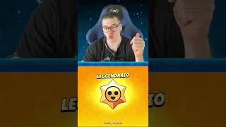 Apro 16 Starr Drop LEGGENDARI GRATIS BrawlStars StarrDrop RaxoR [upl. by Maribelle525]