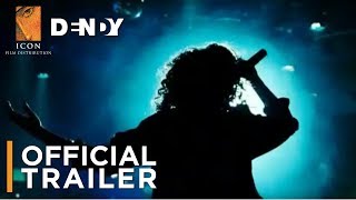 FAME  Official Australian Trailer [upl. by Lanahtan]