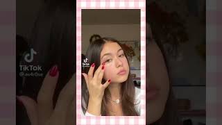 🍓 Maquillaje natural para niñas de 1012 años🍓maquillajeniñasaesthetic [upl. by Conlen]