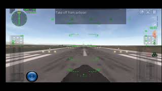 Rortos Carrier Landing Pro C130 Hercules JATO Takeoff [upl. by Gavin]