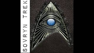 Sovryn Trek Ep 0021 20 Years of Insurrection December 2018 [upl. by Elamrej238]