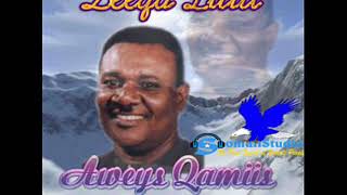 Aweys Khamiis Cabdala Heesta Salaama [upl. by Amled]