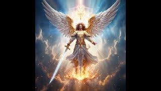 I Decree amp Declare SPIRITUAL WARFARE PRAYER p1 prayer against evil spirits and powers [upl. by Kurtzman]