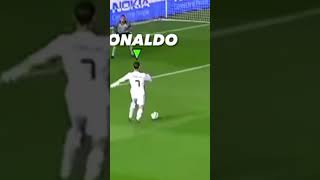 ootball alisson rolandoshort soccerplayer sportsball rol soccr messi soccer americanfootba [upl. by Sirkin]