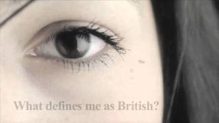 What is Britishness [upl. by Grubb808]