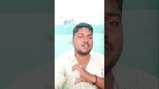 Tumhare siwa kuchh na karenge jab tb jiyenge mohabbat karengeyoutubeshorts video [upl. by Naot680]