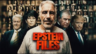 Stories behind the rich and powerful named in the Jeffrey Epstein court files  60 Minutes Australia [upl. by Rosalinde]