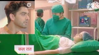 ye rista kya kahlata hai full episode today  ye rista kya kahlata hai [upl. by Nedlog]