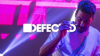 Armand Van Helden  Live at Defected Croatia 2019 Classic House Set [upl. by Krug]