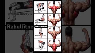 🚨🚨 gym trending ytshorts ankitbaiyanpuriya fitness viralgymvideos fitnessmotivation shots [upl. by Bryanty289]