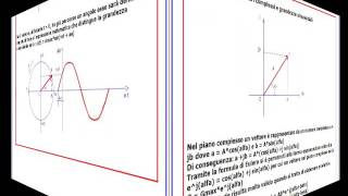 Tutorial di Elettrotecnica  La corrente alternata  Lezione 19 [upl. by Darrell193]