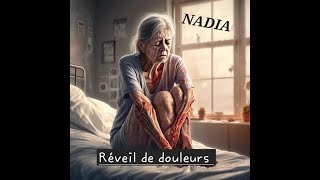 Réveil de douleurs [upl. by Senaj]