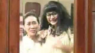 I Love Betty la Fea Philippine TV remake teaser on todays event [upl. by Drofdeb]