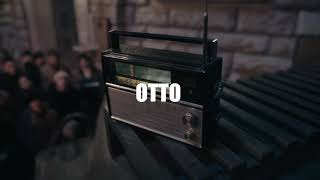 otto radio démo philosophique [upl. by Ociral766]