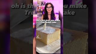 SSSniperWolf Clip 39 Most Oddly Satisfying Video To Watch Before Sleep sssniperwolf capcut clip [upl. by Gerik]