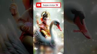 teri bhakti ka vardaan hai 🎵💚kremix officials jai ganpati bappa ganesh chaturthi special [upl. by Haisi]