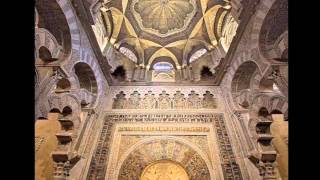 APAH Islamic Art [upl. by Acissehc377]