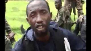 Le Film de larrestation de Laurent Gbagbo De nouveaux Éléments 2ème Partie [upl. by Raymond815]