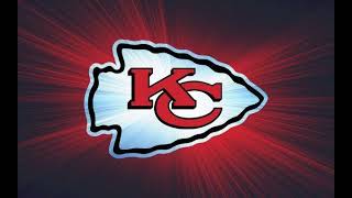 Kansas City Chiefs Metal Anthem [upl. by Breskin]