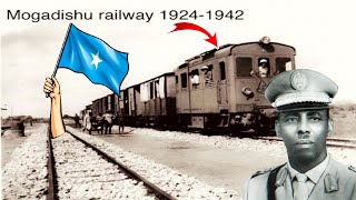 TAREENKII SOMALIYA LAGA BILIQAYSTEY 1941KIIWAA XAQIIQ [upl. by Etteinotna296]