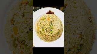 Pilau Rice Recipe  How to Make Pilau Rice  Easy Pilaf Rice Recipe [upl. by Ormond]