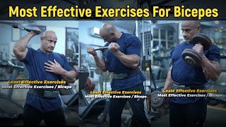 Most Effective Exercises For Bicep  Bicep Workout  Mukesh Gahlot youtubevideo [upl. by Fawnia]