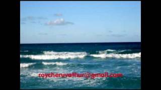 Nalla Devane Njangal EllavareyumMalayalam Christian Songs [upl. by Kilbride]