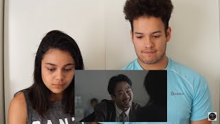 Try Not To Cry Challenge Couples Edition [upl. by Eb]