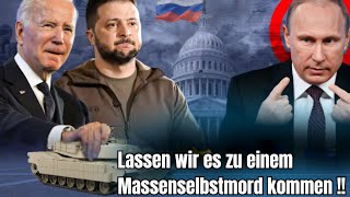 ⚠️Verraten verlor Putin eine russische Stadt an die Ukraine und rief seine Armee zur Rettung [upl. by Hsakaa]