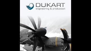 Mechanik für Signal und Leistungselektronik von DUKART engineering amp production  wwwdukarteu [upl. by Ahsiket]