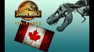 JE TENTE LE RECORD DANS LE DEFI CANADA  JWE2 [upl. by Ydnil]