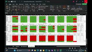 Stock Prediction with Python and Streamlit Day 6 Streamlit main application code overview [upl. by Varuag953]