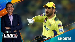 MS Dhoni a master of process used his resources diligently Harsha Bhogle [upl. by Kristi548]