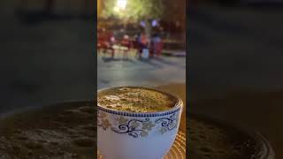 Ganeey  Chai Song  Aaj Ki Chaye  Chai Status  Ganey  Short Video  Reel Trending  Good Morning [upl. by Omora]