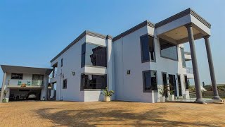 4 Bedroom House for sale in Kwazulu Natal  Durban  Amanzimtoti  Athlone Park  T1531 [upl. by Jaymie]